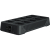 Hollyland Solidcom BPK01 Battery Charging Base - 10-kanałowa ładowarka, baza ładująca do akumulatorów do beltpacków systemu Solidcom H1
